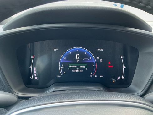 New 2026 Toyota Corolla SE FWD image 23