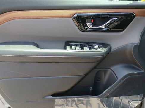 New 2026 Subaru Forester Sport AWD/4WD image 11