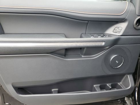 New 2024 Ford Expedition Timberline image 15