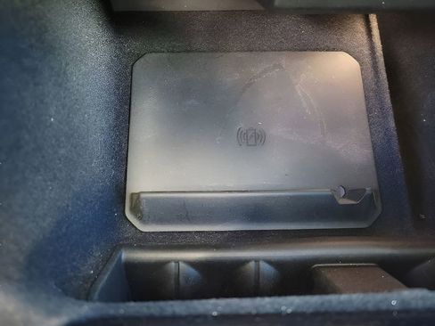 Used 2022 Jeep Wagoneer Series III image 16