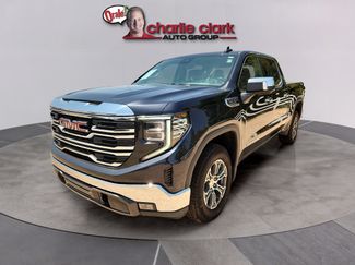 Used 2025 GMC Sierra 1500 SLT AWD/4WD video 1
