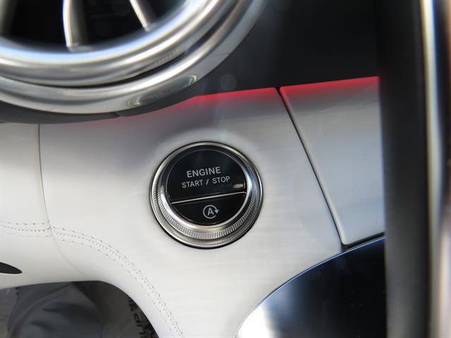 Used 2026 Mercedes-Benz Maybach SL 680 image 17