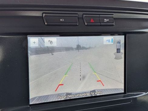 Used 2022 Ford F150 XL w/ Trailer Tow Package AWD/4WD image 17