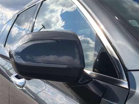 Used 2020 Hyundai Palisade Limited image 11