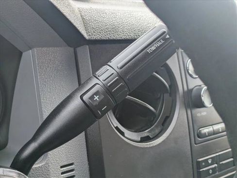 Used 2016 Ford F350 XL image 12