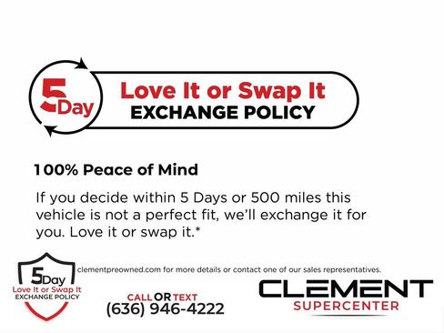 Used 2022 Porsche Taycan image 50