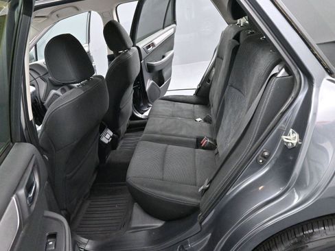 Used 2019 Subaru Outback 2.5i Premium image 25