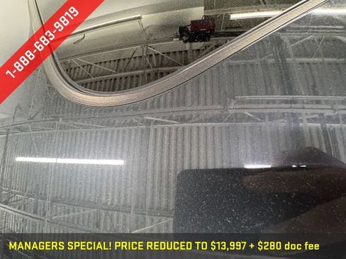 Used 2018 Audi Q5 2.0T Premium Plus AWD/4WD image 23