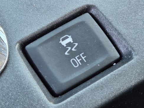 Used 2015 Chevrolet Equinox LS FWD image 18