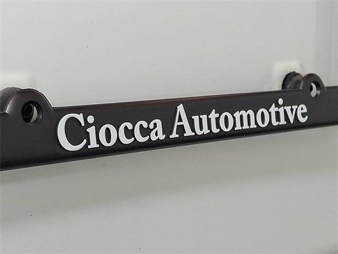 Used 2022 Ford Edge SE w/ Black Appearance Package image 30