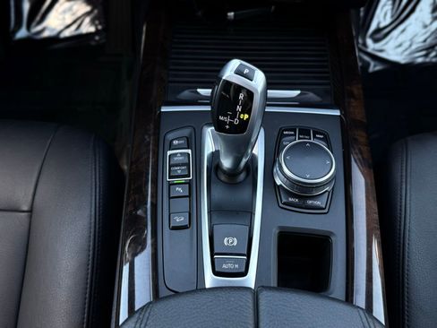 Used 2017 BMW X5 xDrive35i image 35