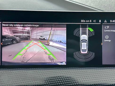 Used 2023 BMW 228i Gran Coupe w/ Convenience Package image 19