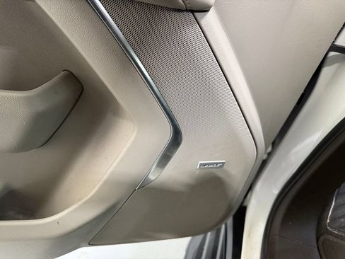 Used 2021 GMC Yukon SLT w/ SLT Luxury Plus Package AWD/4WD image 5