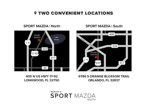 Certified 2025 MAZDA CX-5 AWD 2.5 S w/ Preferred Package image 49