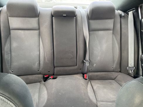 Used 2022 Dodge Charger Police image 22