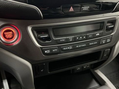 Used 2019 Honda Pilot EX-L image 18
