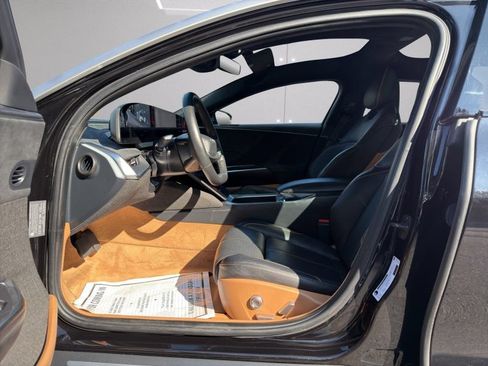 Used 2022 Lucid Air Grand Touring AWD/4WD image 9