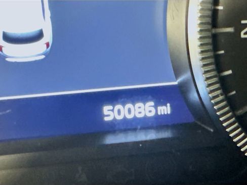 Used 2022 Kia Telluride SX w/ SX Prestige Package image 12