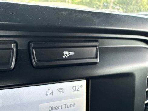 Used 2023 Ford F150 XL AWD/4WD image 19