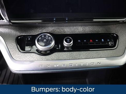New 2026 Ford Expedition Tremor AWD/4WD image 51