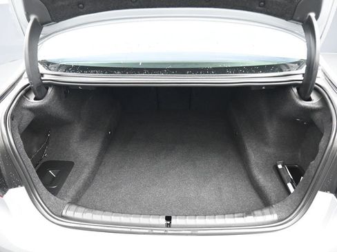 Used 2018 BMW 530i xDrive AWD/4WD image 46