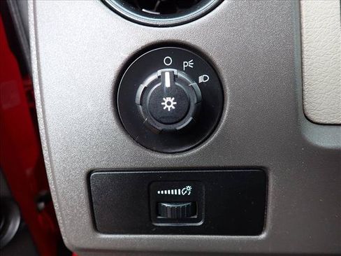 Used 2010 Ford F150 XL RWD image 13