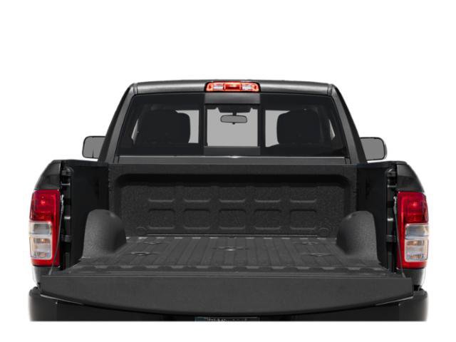 Used 2020 RAM 2500 Tradesman AWD/4WD image 14