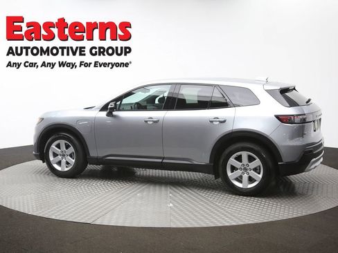 Used 2024 Honda Prologue EX image 60