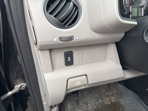 Used 2014 Honda Pilot LX image 12