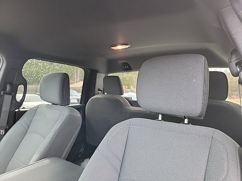 New 2024 RAM 5500 Tradesman w/ Chrome Appearance Group image 10