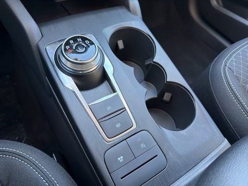 New 2026 Ford Escape Active w/ Cold Weather Package image 14