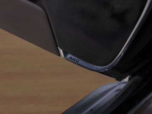 Used 2021 Cadillac Escalade Sport w/ Heavy-Duty Trailer Package image 22