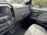 Used 2015 Chevrolet Silverado 1500 W/T w/ WT Fleet Convenience Package image 6