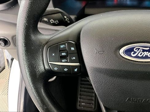 Certified 2024 Ford Transit 350 XLT RWD image 14