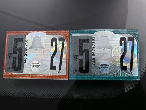 Used 2025 Hyundai Tucson SEL FWD image 9