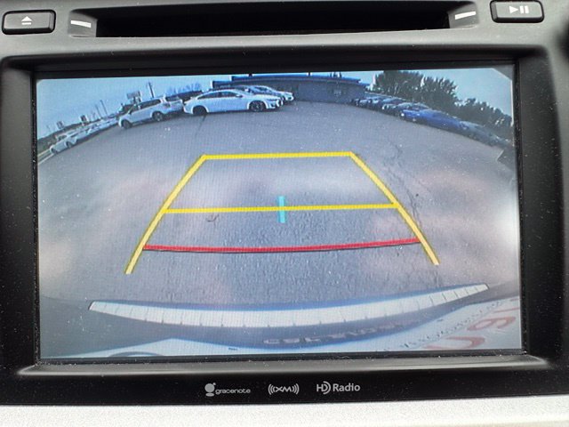 Used 2017 Toyota Highlander Limited AWD/4WD image 20