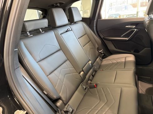 New 2026 BMW X1 xDrive28i w/ Convenience Package image 45