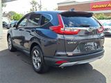 Used 2017 Honda CR-V EX-L image 4