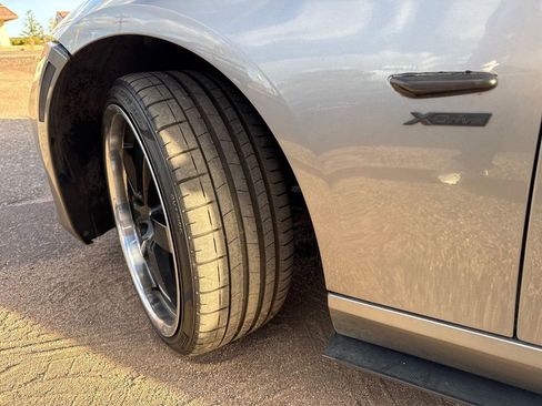 Used 2011 BMW 335i xDrive Coupe image 41