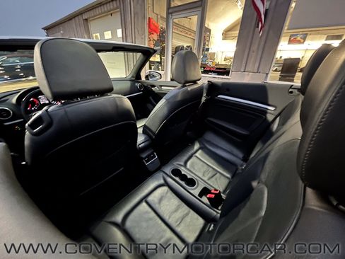 Used 2015 Audi A3 2.0T Premium w/ Driver Assistance Package image 39