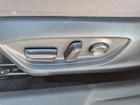 Used 2024 Toyota Camry LE FWD image 14