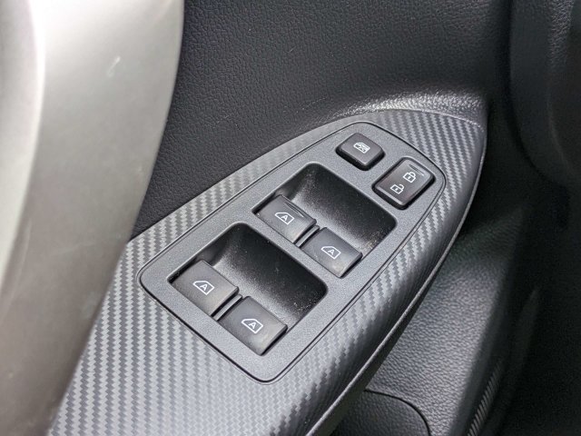 Used 2024 Mitsubishi Eclipse Cross SEL AWD/4WD image 21