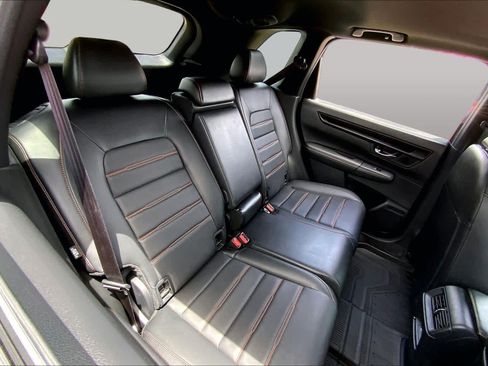 Used 2024 Honda CR-V Sport-L image 20