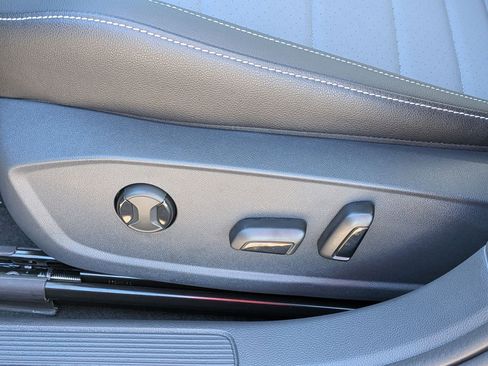 New 2026 Volkswagen Jetta SE image 15