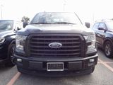 Used 2017 Ford F150 XLT w/ Equipment Group 302A Luxury image 2