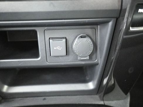 Certified 2021 Toyota 4Runner TRD Pro image 24