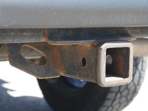 Used 2020 Ford F150 Lariat AWD/4WD image 68