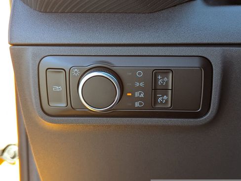 New 2026 Ford Mustang Coupe image 22