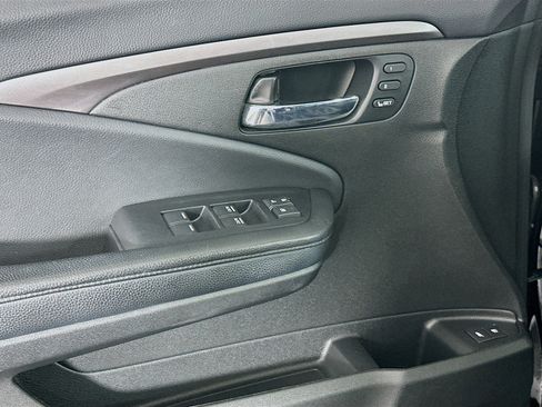 Used 2021 Honda Pilot Special Edition image 15