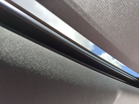 New 2026 Jaguar F-PACE R-Dynamic S image 16